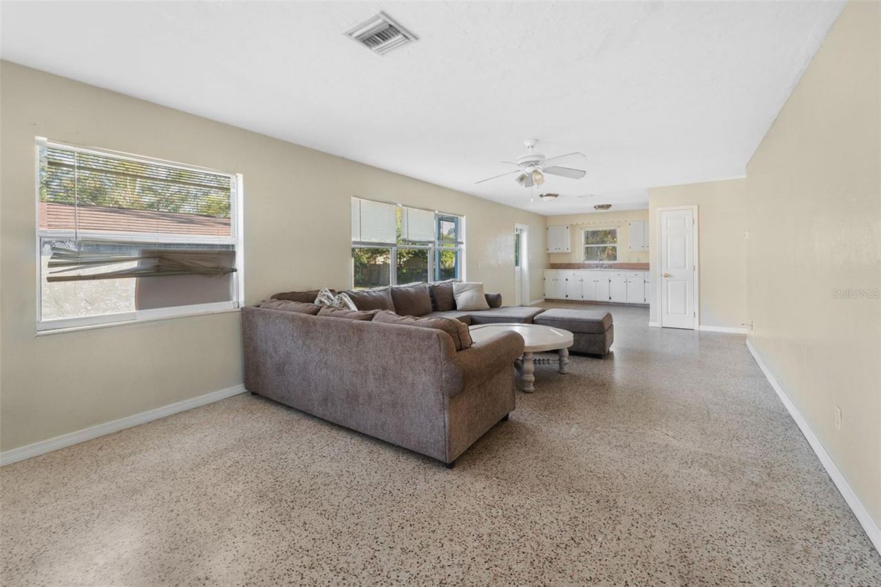 2418 N Links Avenue , Sarasota, FL 34234 Photo