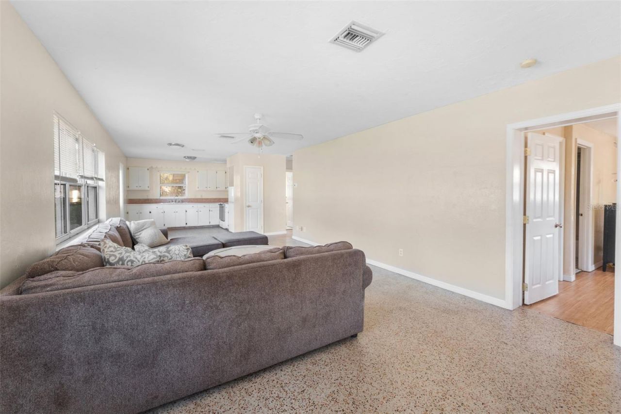 2418 N Links Avenue , Sarasota, FL 34234 Photo