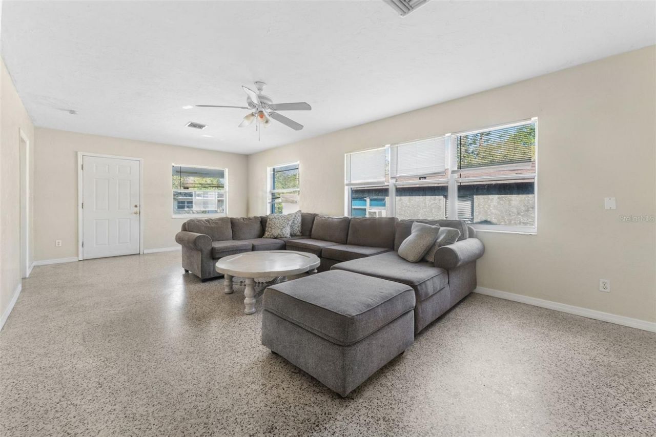 2418 N Links Avenue , Sarasota, FL 34234 Photo
