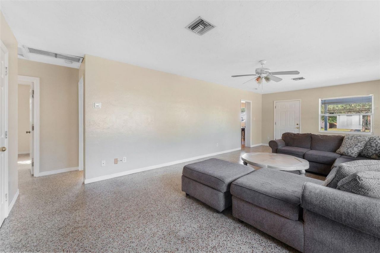 2418 N Links Avenue , Sarasota, FL 34234 Photo