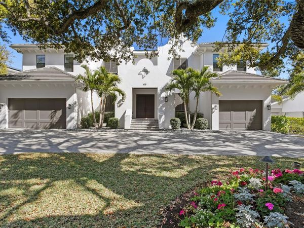 605 ONTARIO AVENUE, TAMPA, FL 33606