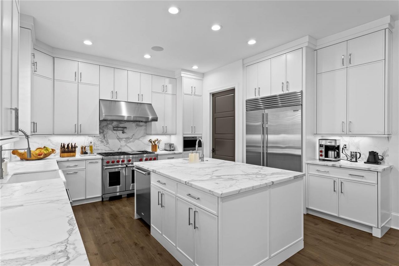 605 Ontario Avenue, Tampa, FL 33606 Photo