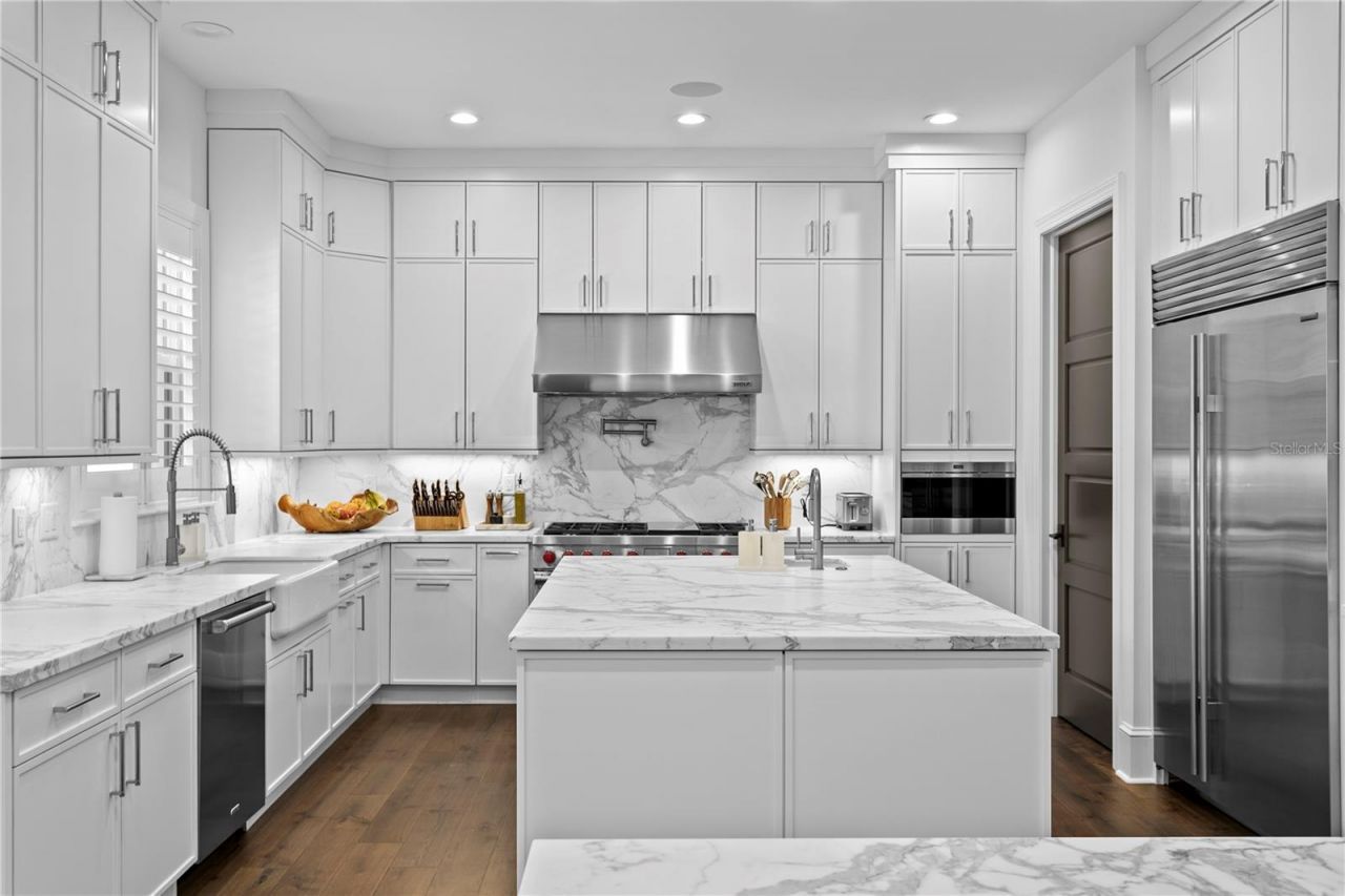 605 Ontario Avenue, Tampa, FL 33606 Photo