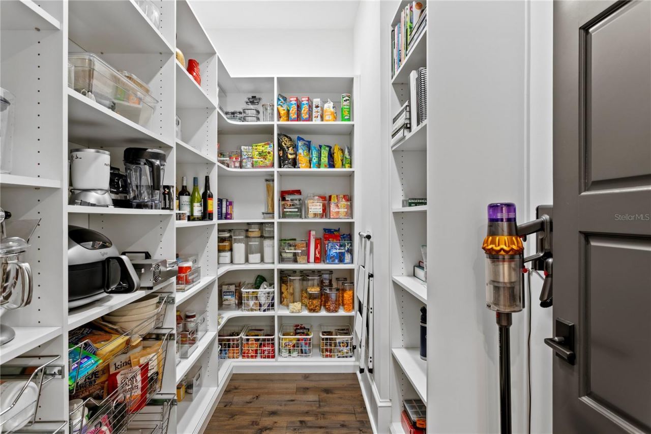 605 Ontario Avenue, Tampa, FL 33606 Photo