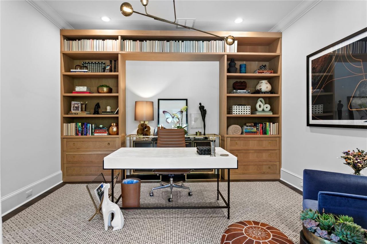 605 Ontario Avenue, Tampa, FL 33606 Photo