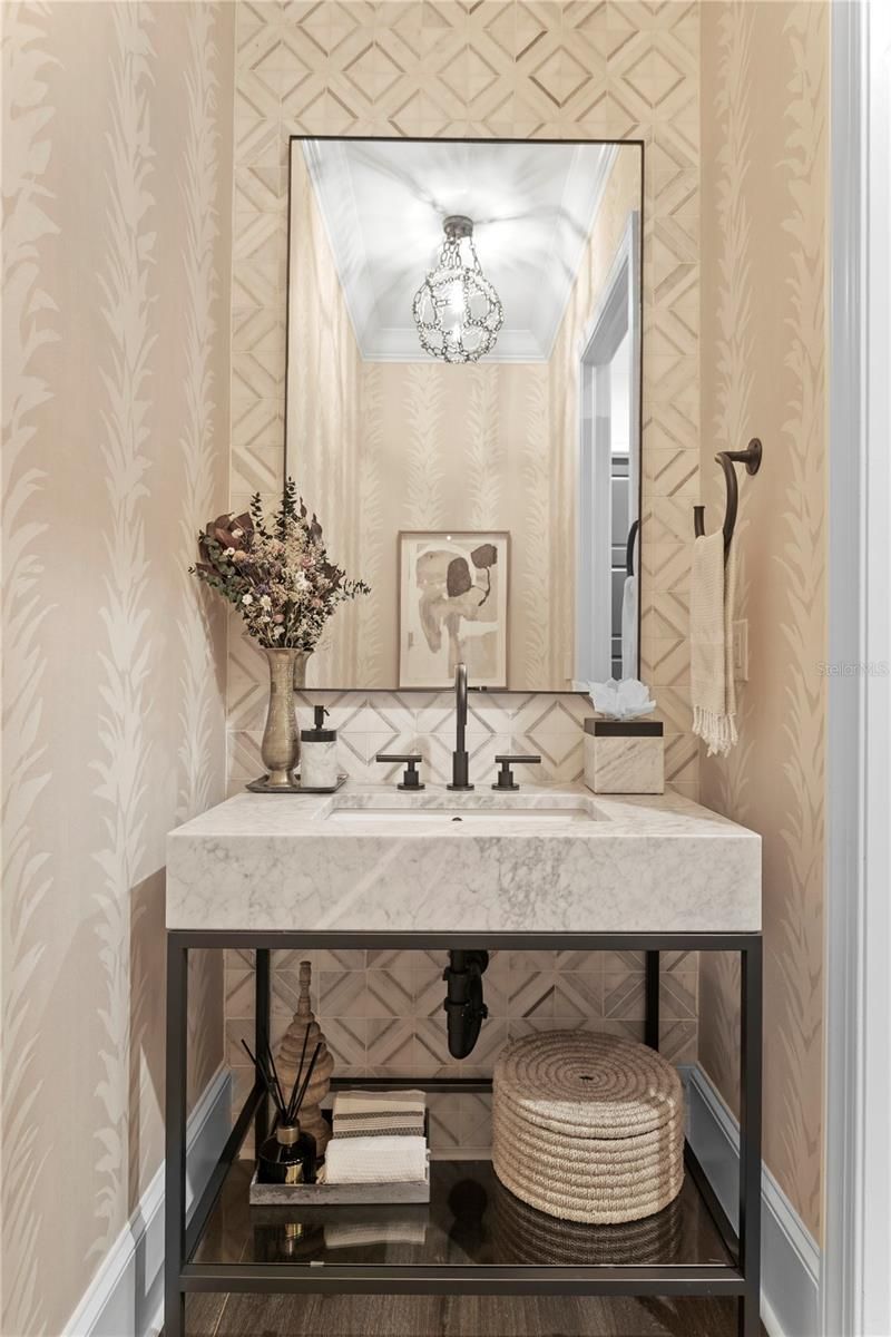 605 Ontario Avenue, Tampa, FL 33606 Photo