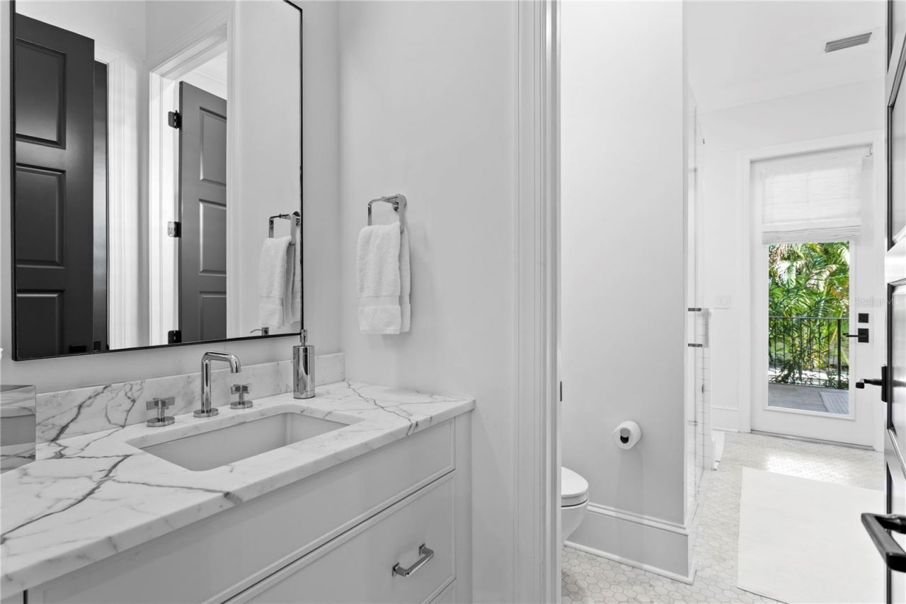 605 Ontario Avenue, Tampa, FL 33606 Photo