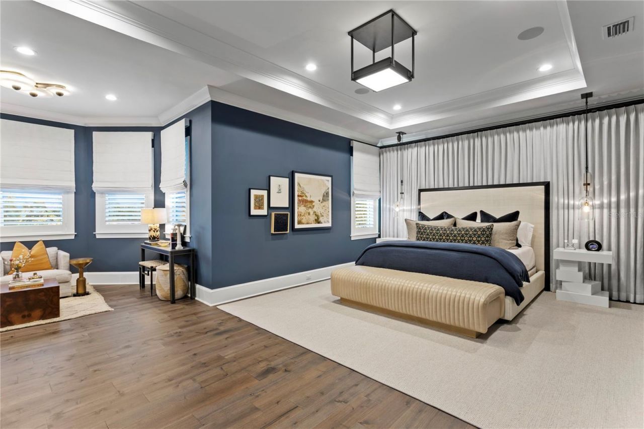 605 Ontario Avenue, Tampa, FL 33606 Photo