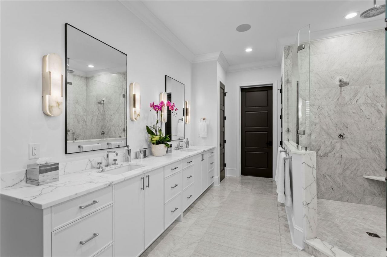 605 Ontario Avenue, Tampa, FL 33606 Photo