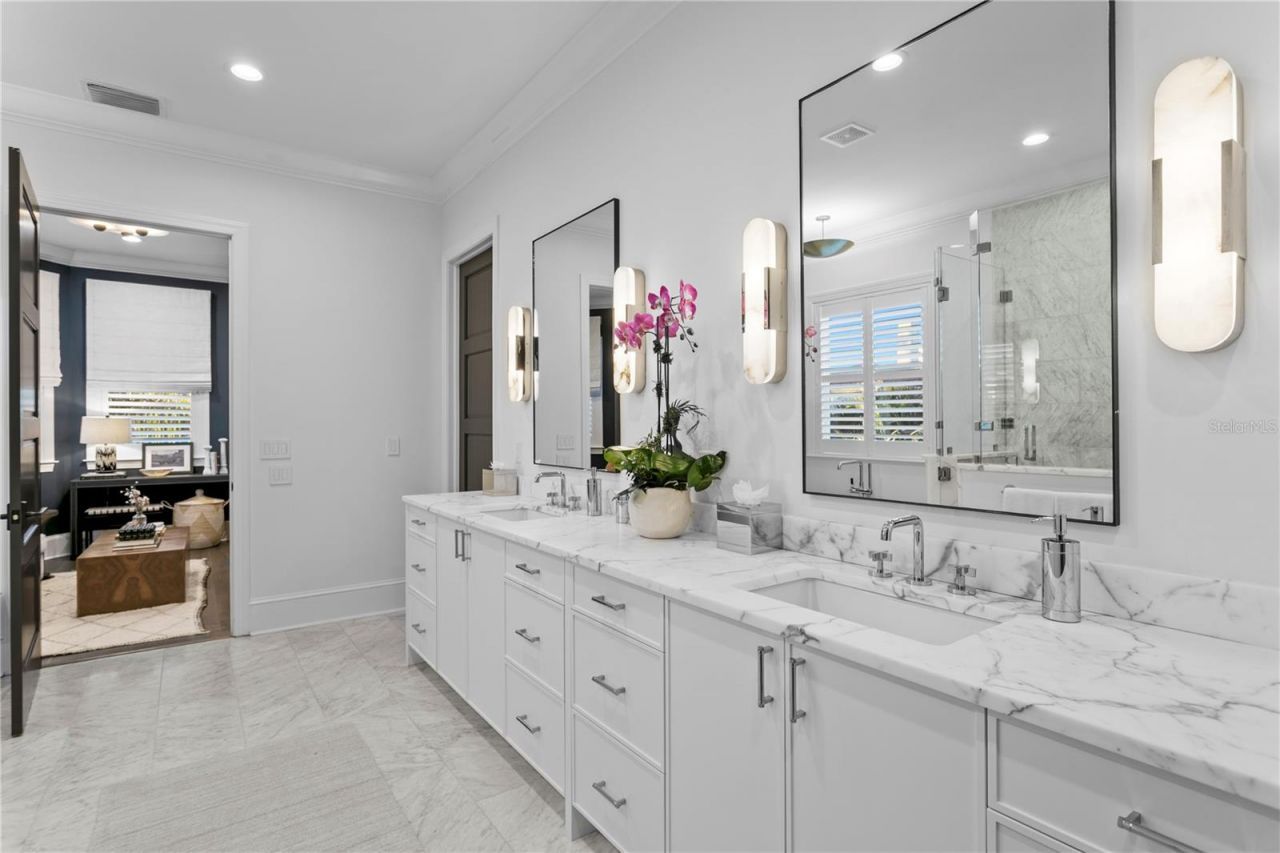 605 Ontario Avenue, Tampa, FL 33606 Photo