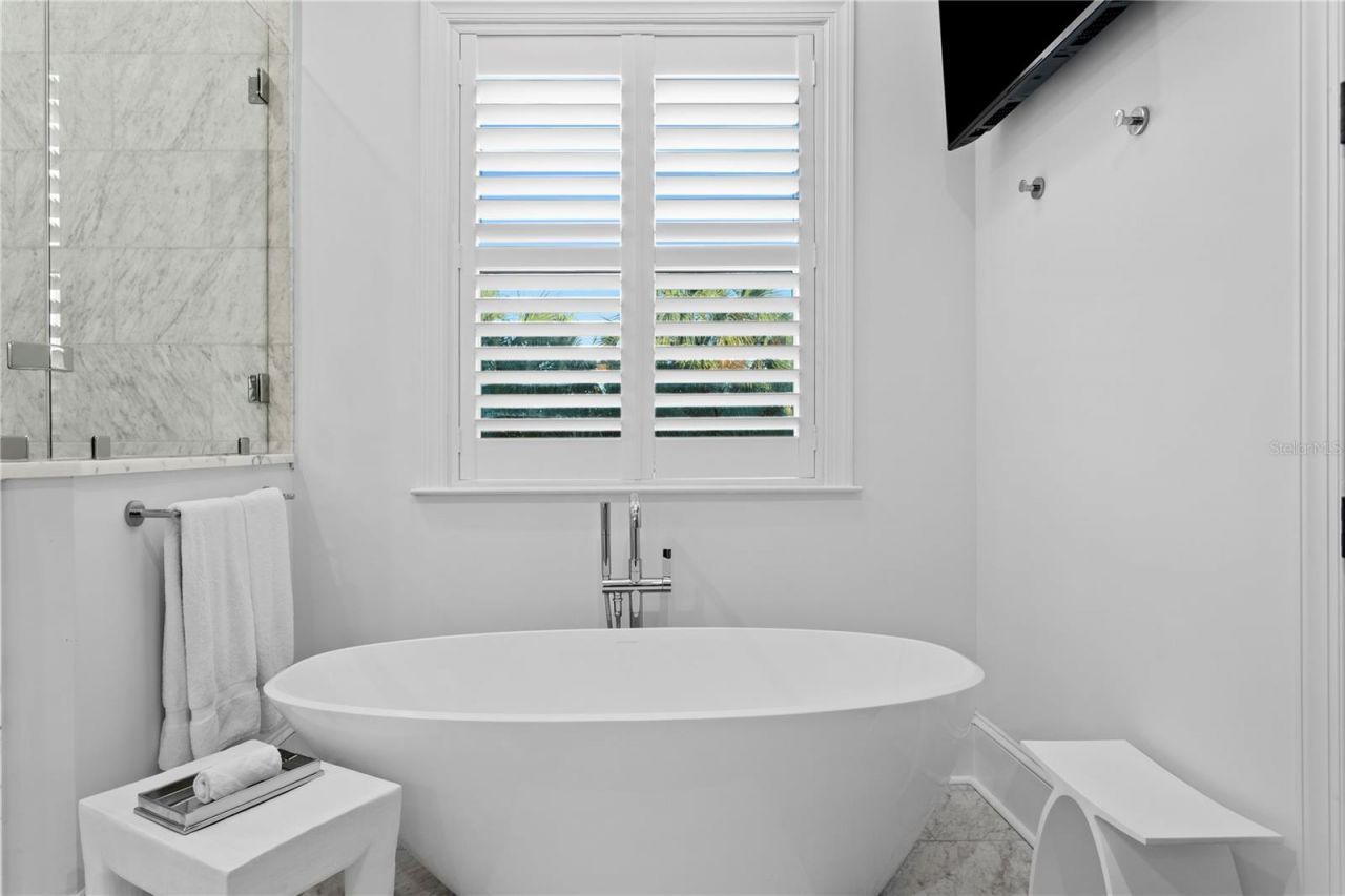 605 Ontario Avenue, Tampa, FL 33606 Photo