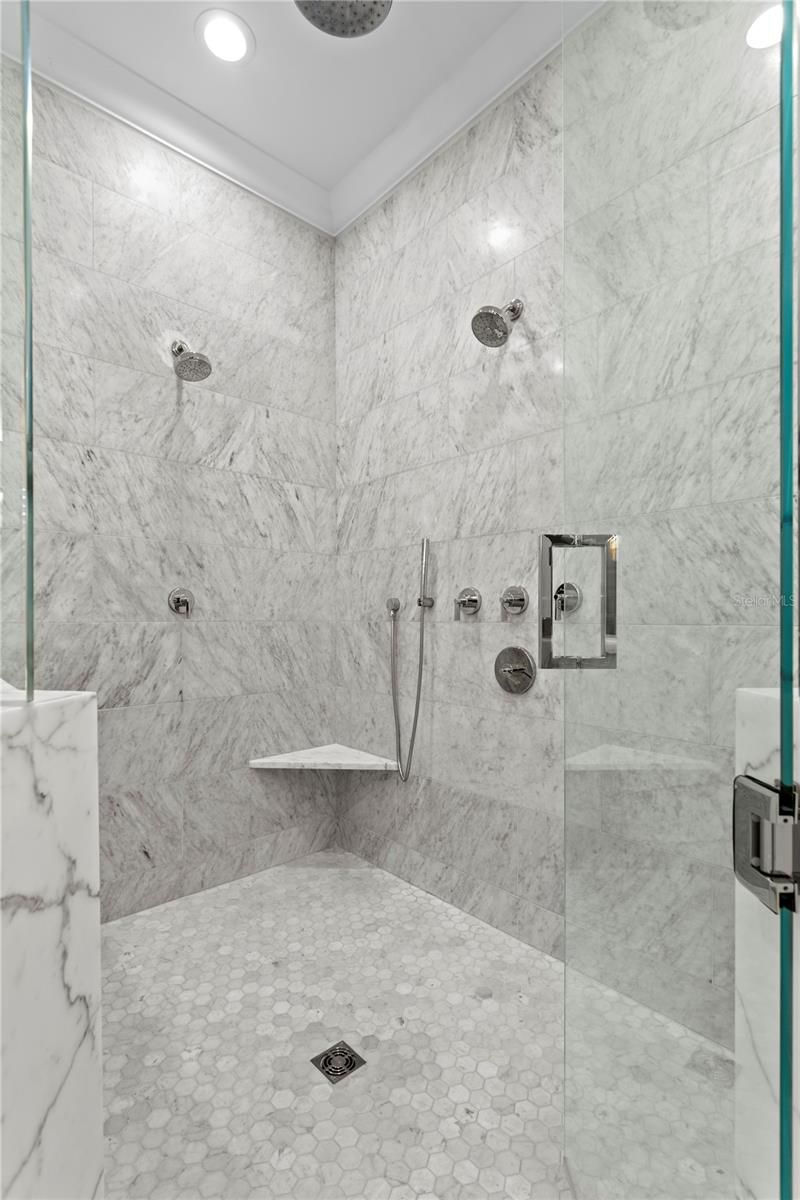 605 Ontario Avenue, Tampa, FL 33606 Photo