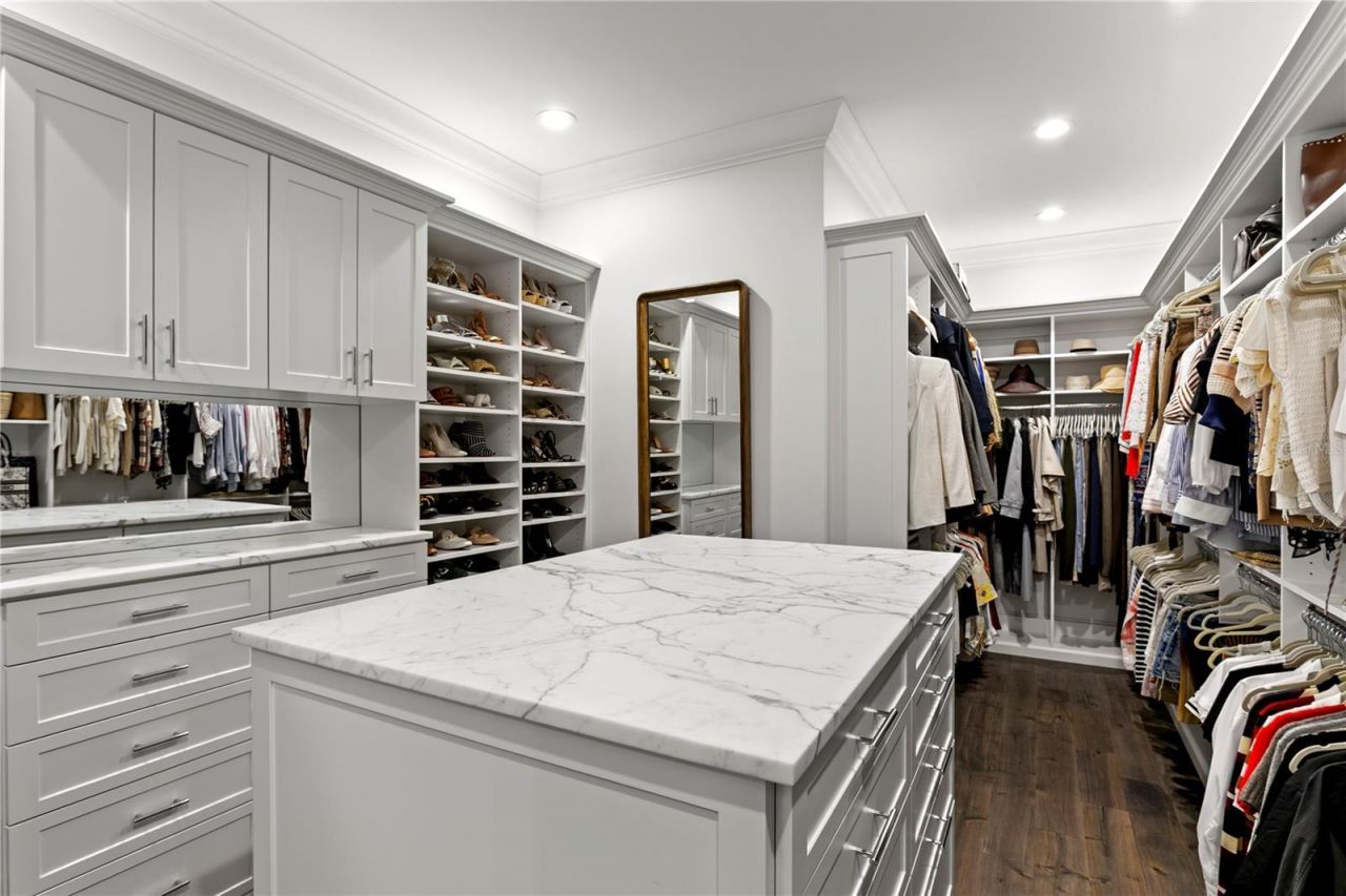 605 Ontario Avenue, Tampa, FL 33606 Photo