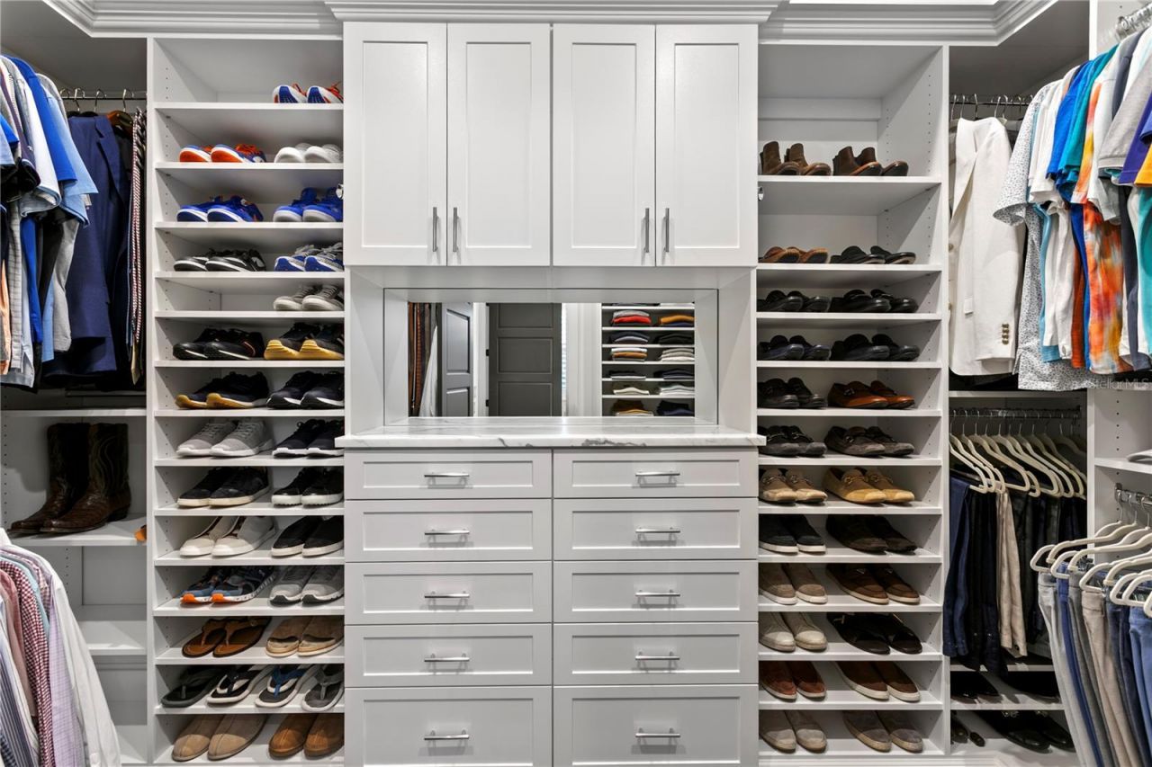 605 Ontario Avenue, Tampa, FL 33606 Photo