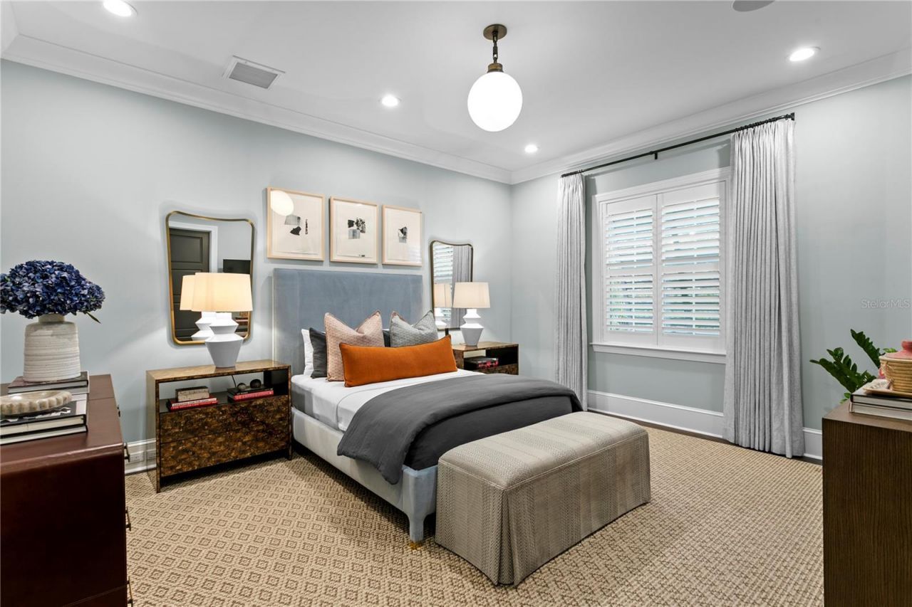 605 Ontario Avenue, Tampa, FL 33606 Photo