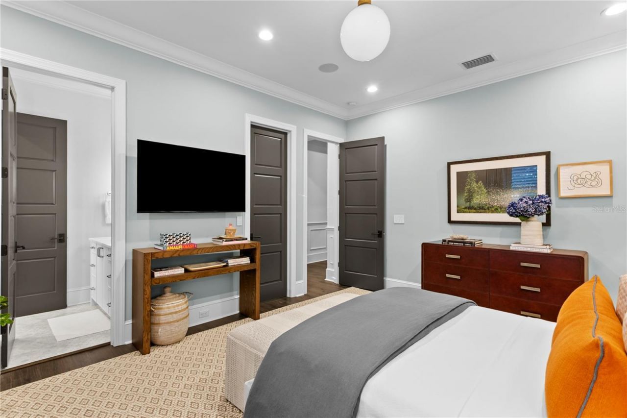 605 Ontario Avenue, Tampa, FL 33606 Photo