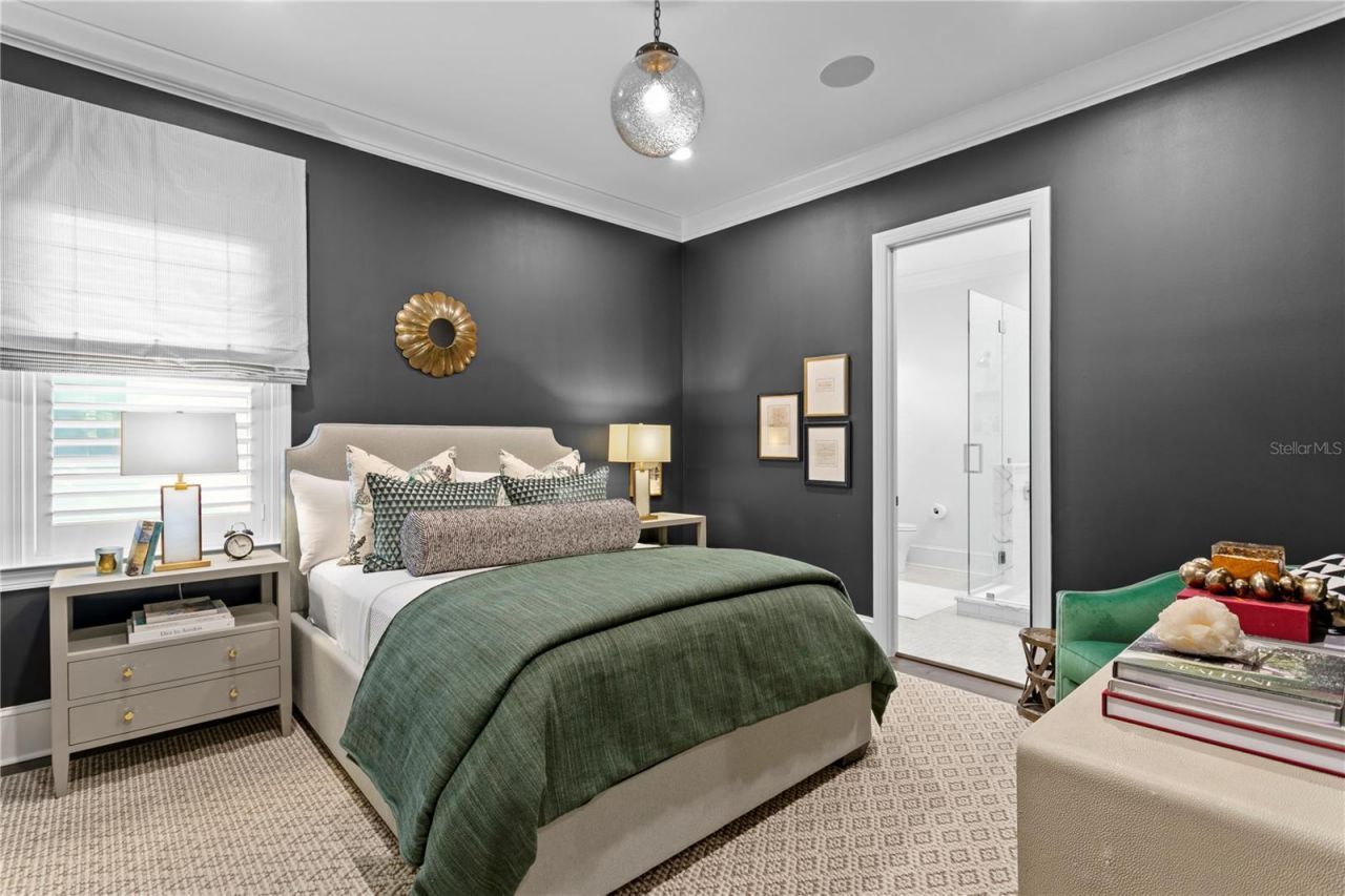 605 Ontario Avenue, Tampa, FL 33606 Photo