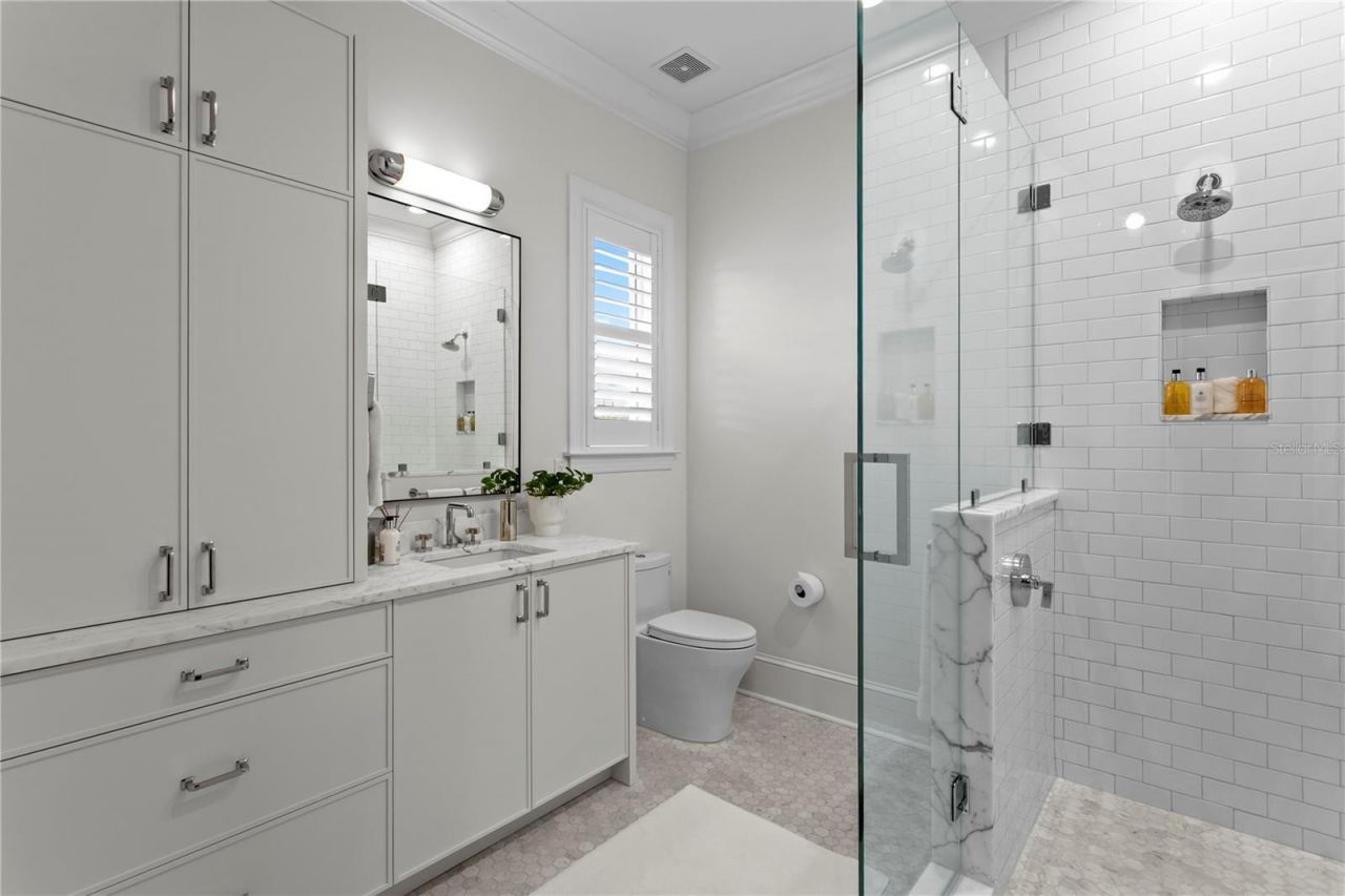 605 Ontario Avenue, Tampa, FL 33606 Photo