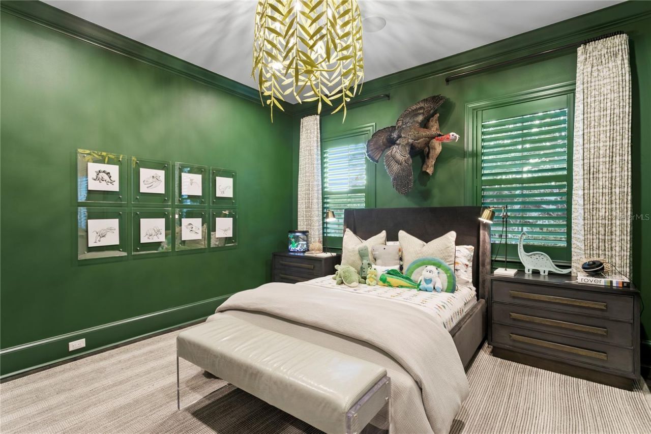 605 Ontario Avenue, Tampa, FL 33606 Photo