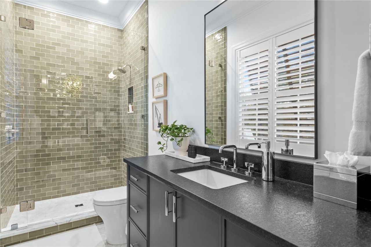 605 Ontario Avenue, Tampa, FL 33606 Photo