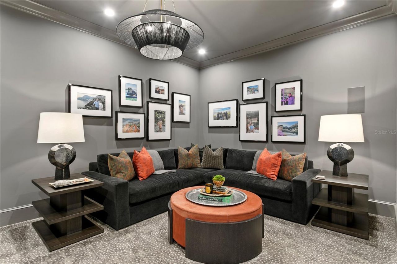 605 Ontario Avenue, Tampa, FL 33606 Photo