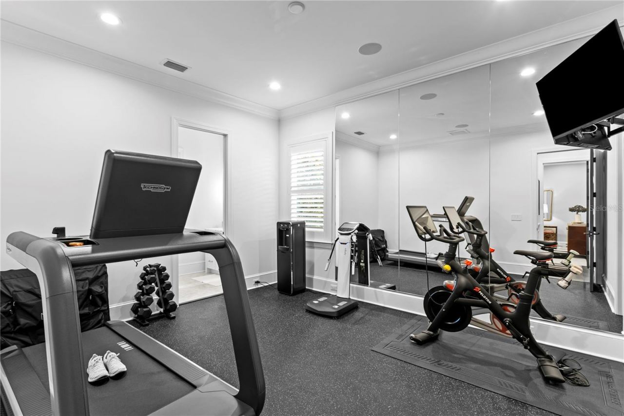 605 Ontario Avenue, Tampa, FL 33606 Photo