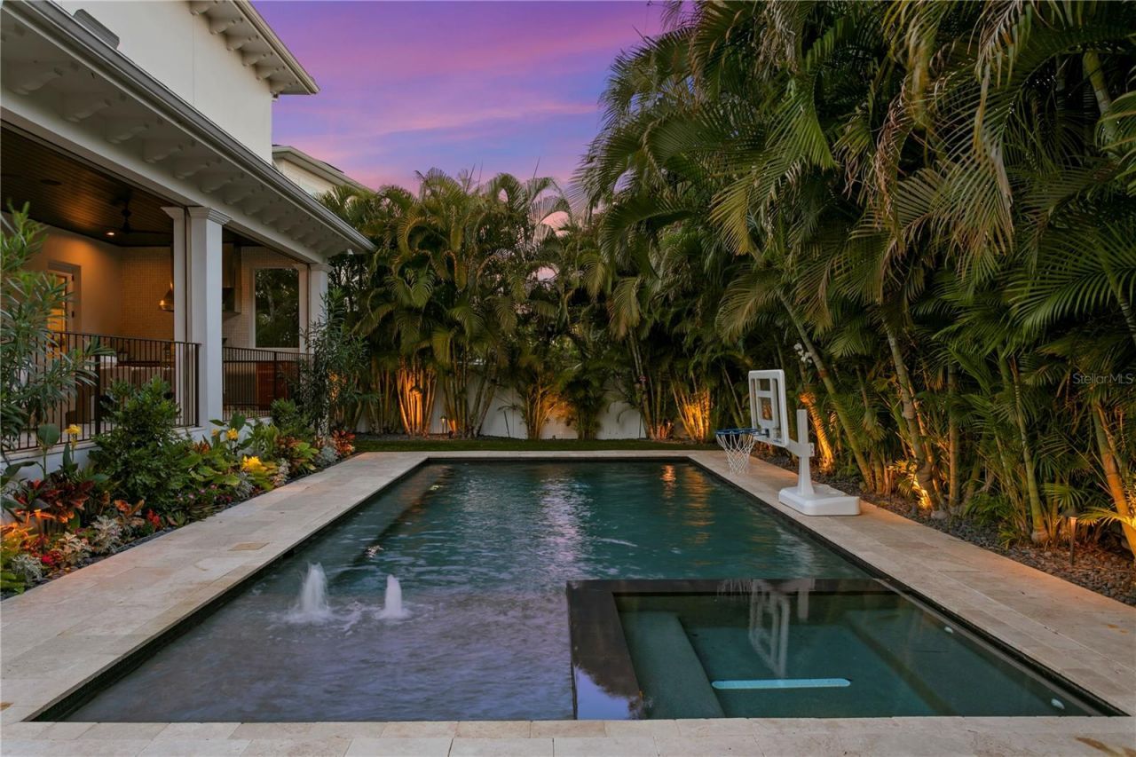 605 Ontario Avenue, Tampa, FL 33606 Photo