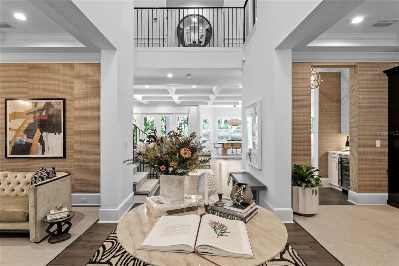 605 Ontario Avenue, Tampa, FL 33606 Photo