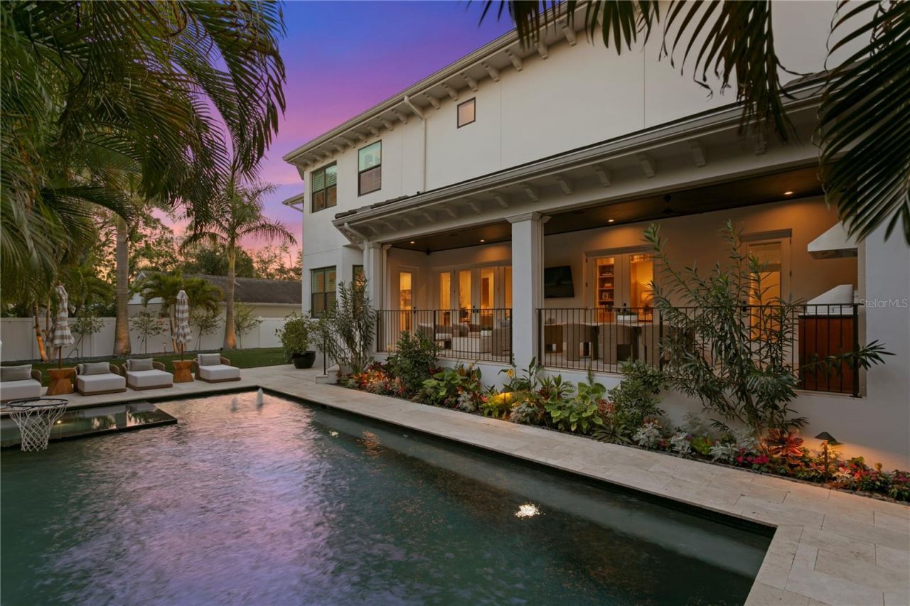 605 Ontario Avenue, Tampa, FL 33606 Photo