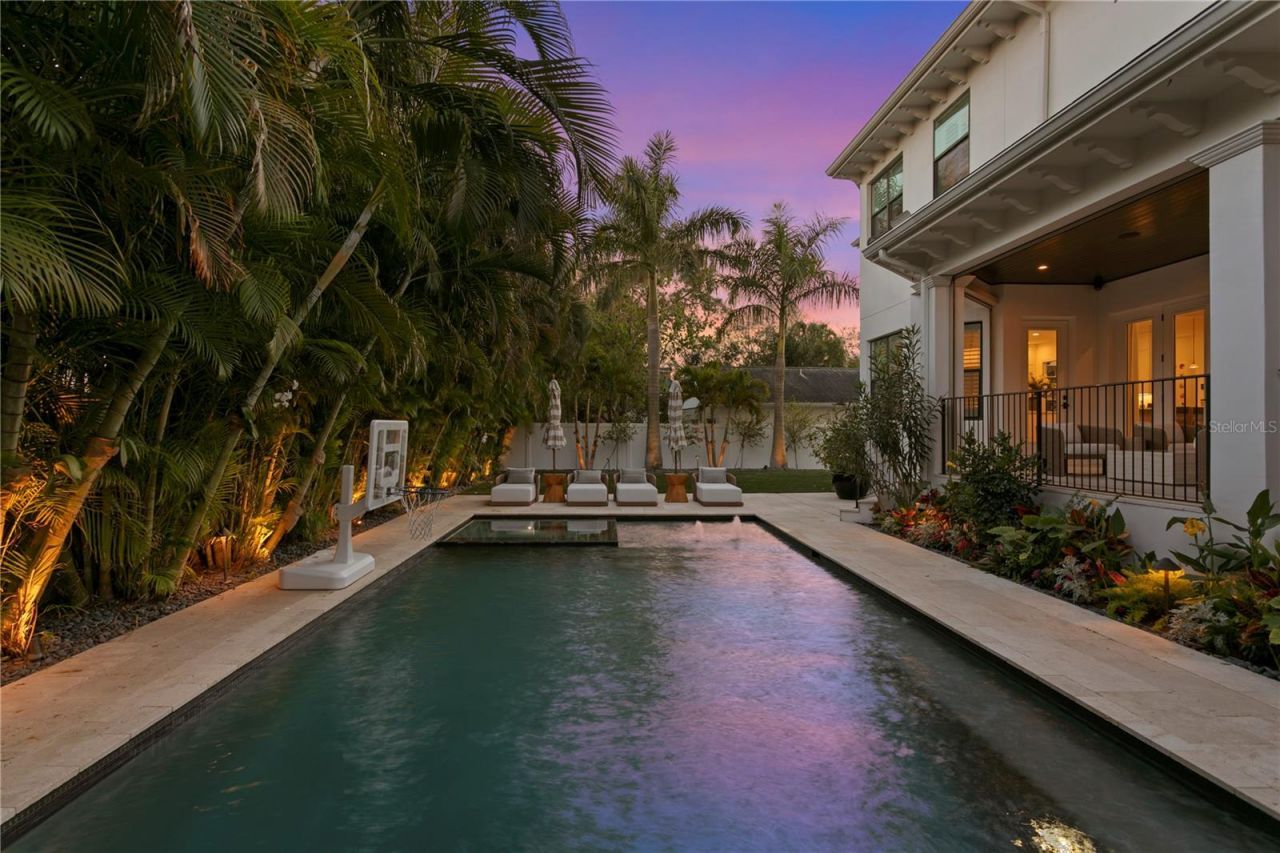 605 Ontario Avenue, Tampa, FL 33606 Photo