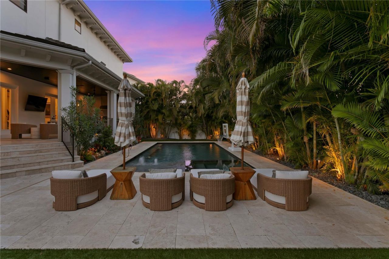 605 Ontario Avenue, Tampa, FL 33606 Photo