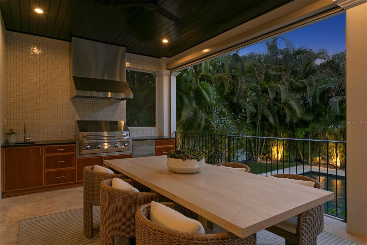 605 Ontario Avenue, Tampa, FL 33606 Photo