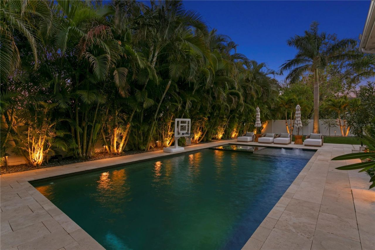 605 Ontario Avenue, Tampa, FL 33606 Photo