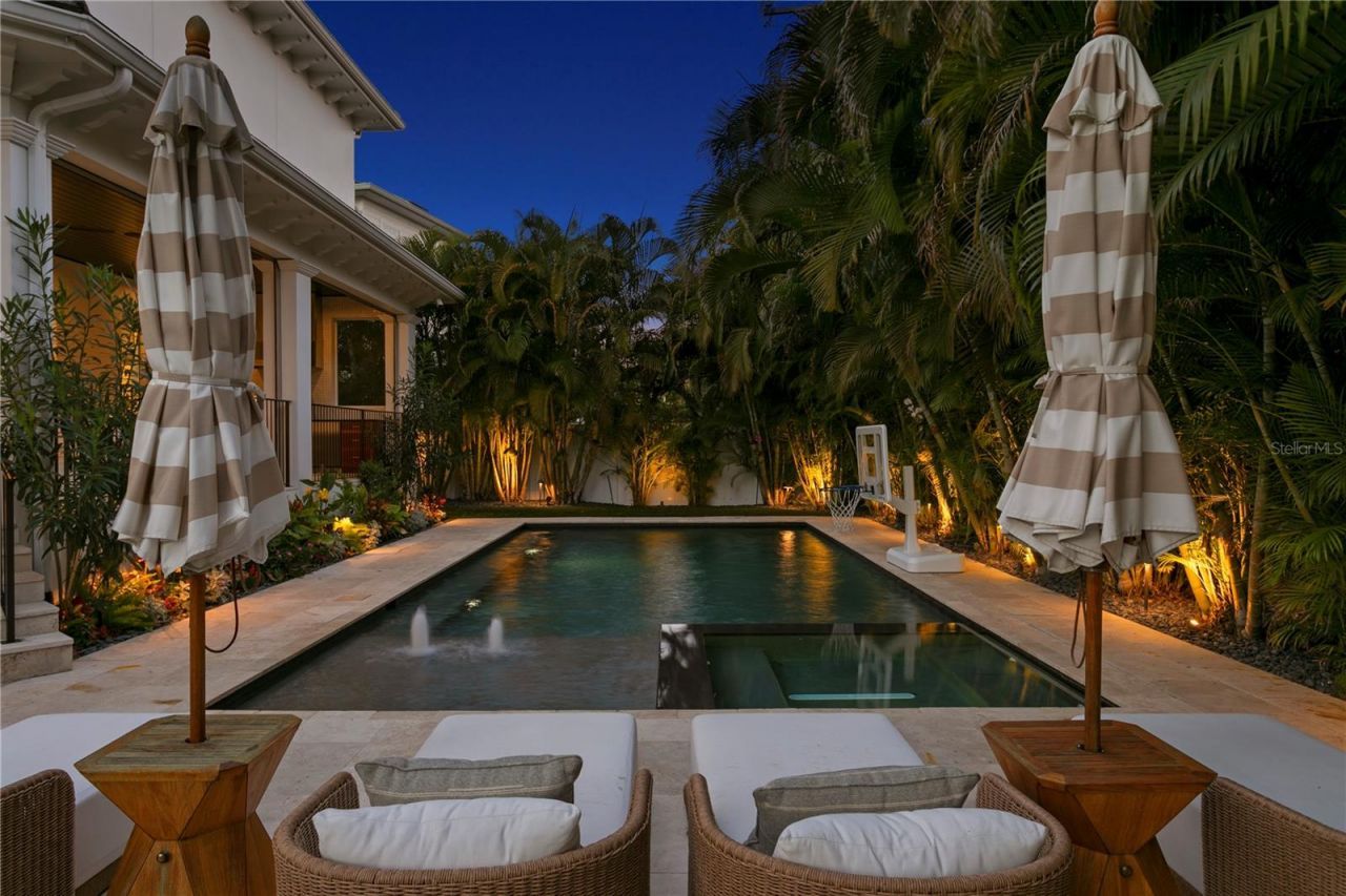 605 Ontario Avenue, Tampa, FL 33606 Photo