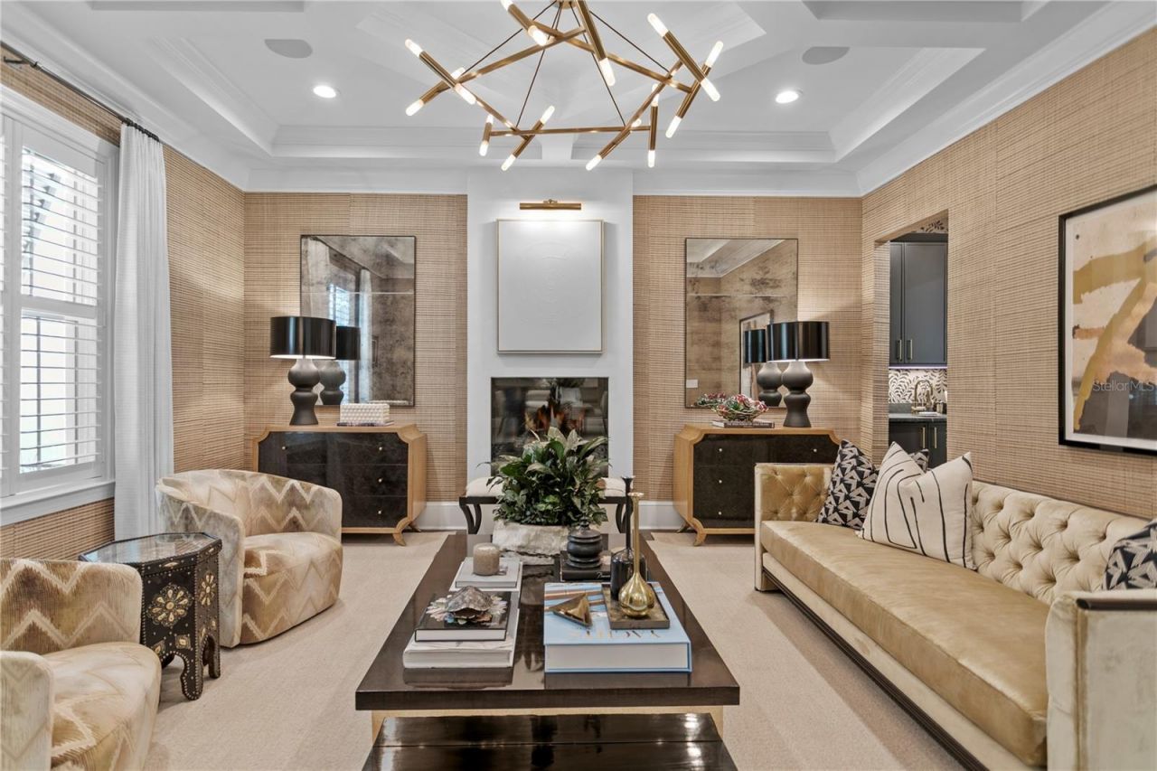 605 Ontario Avenue, Tampa, FL 33606 Photo