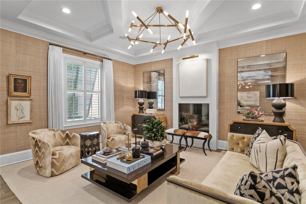 605 Ontario Avenue, Tampa, FL 33606 Photo