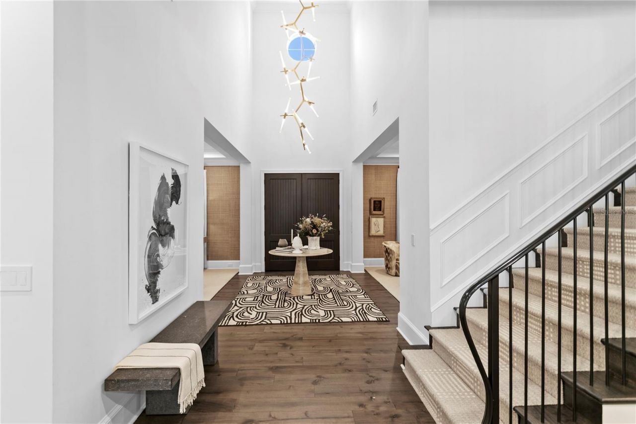 605 Ontario Avenue, Tampa, FL 33606 Photo