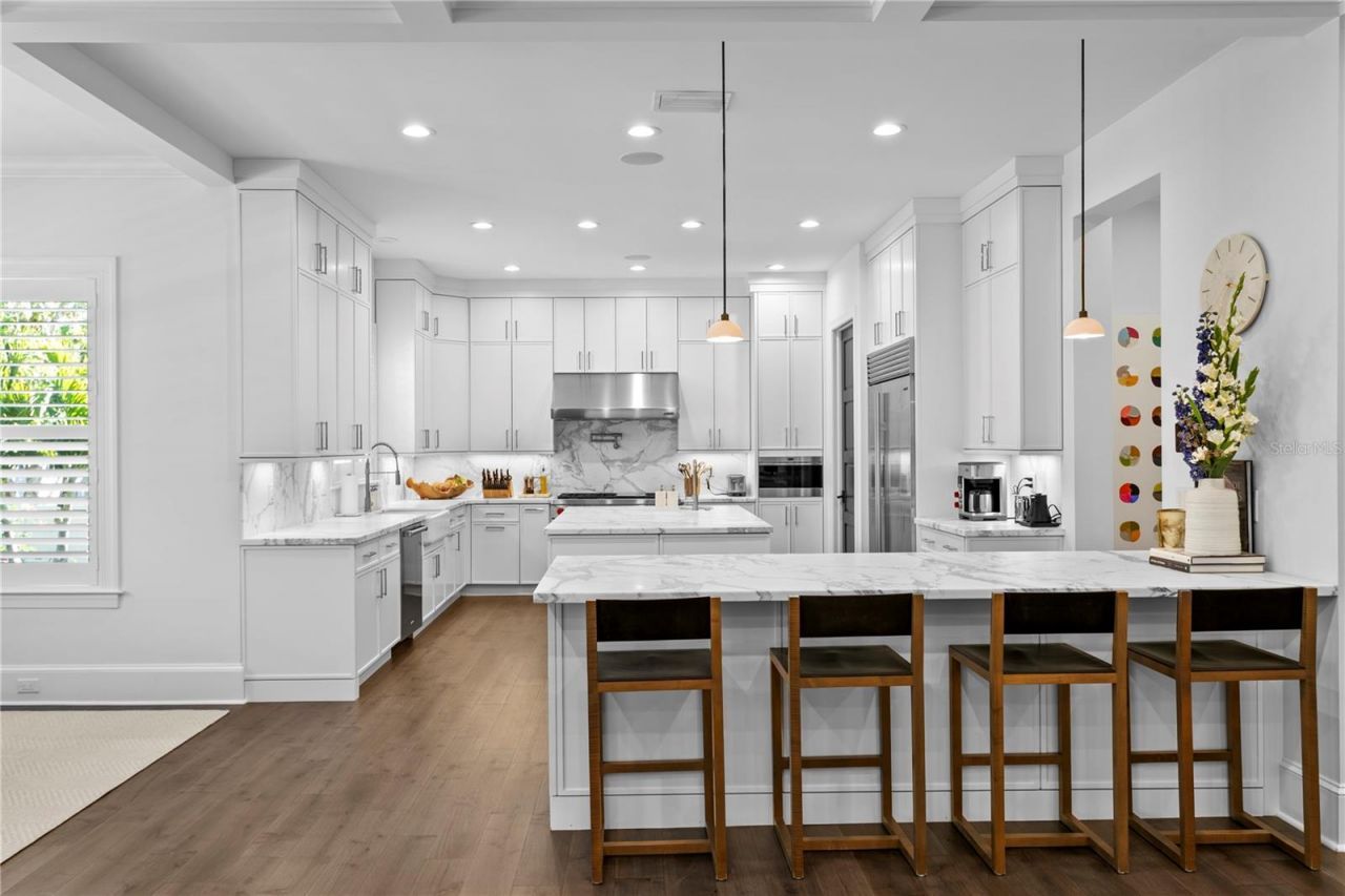 605 Ontario Avenue, Tampa, FL 33606 Photo