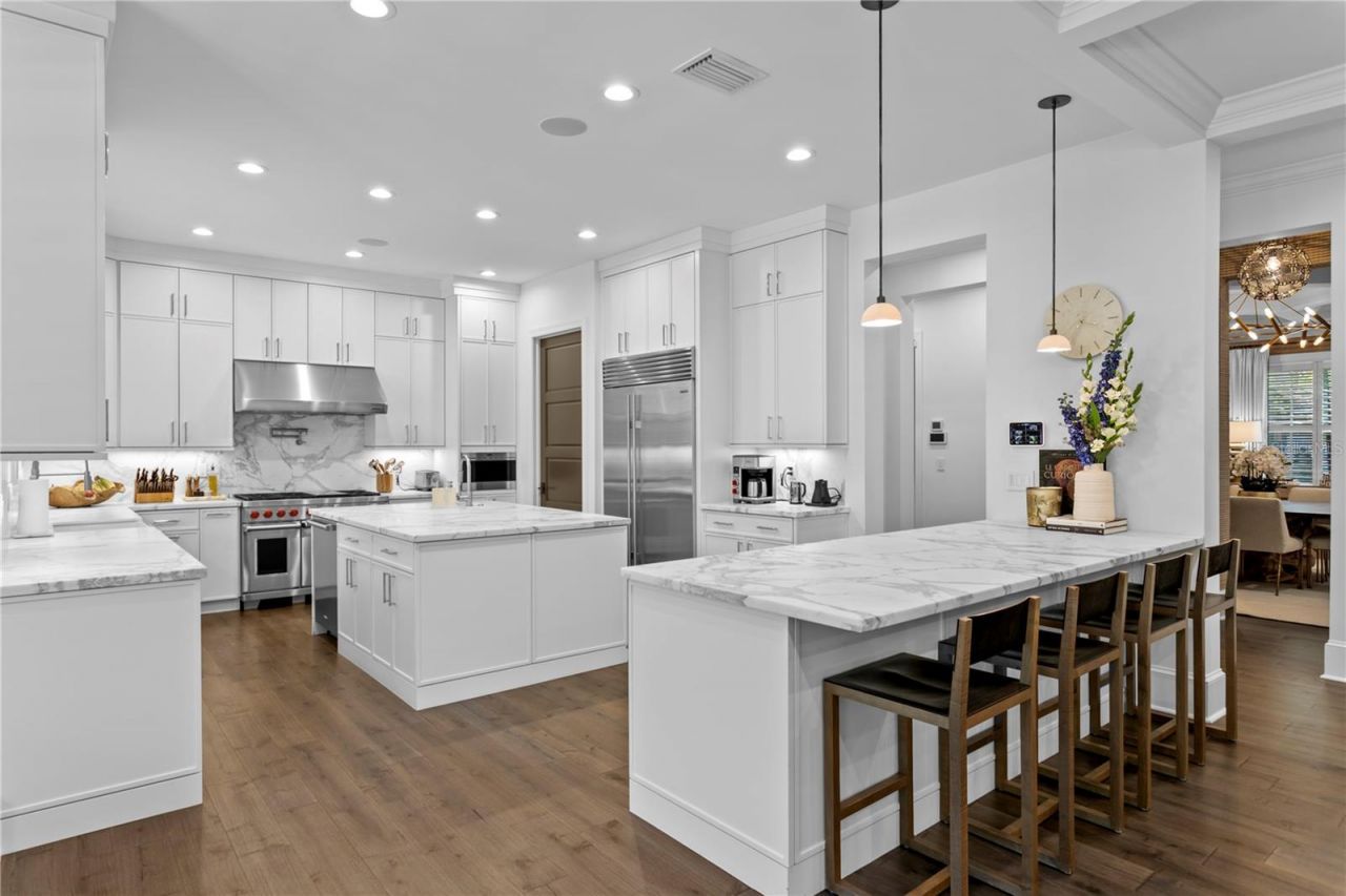 605 Ontario Avenue, Tampa, FL 33606 Photo