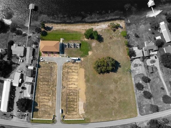 1877 ARBUCKLE CREEK ROAD , SEBRING, FL 33870