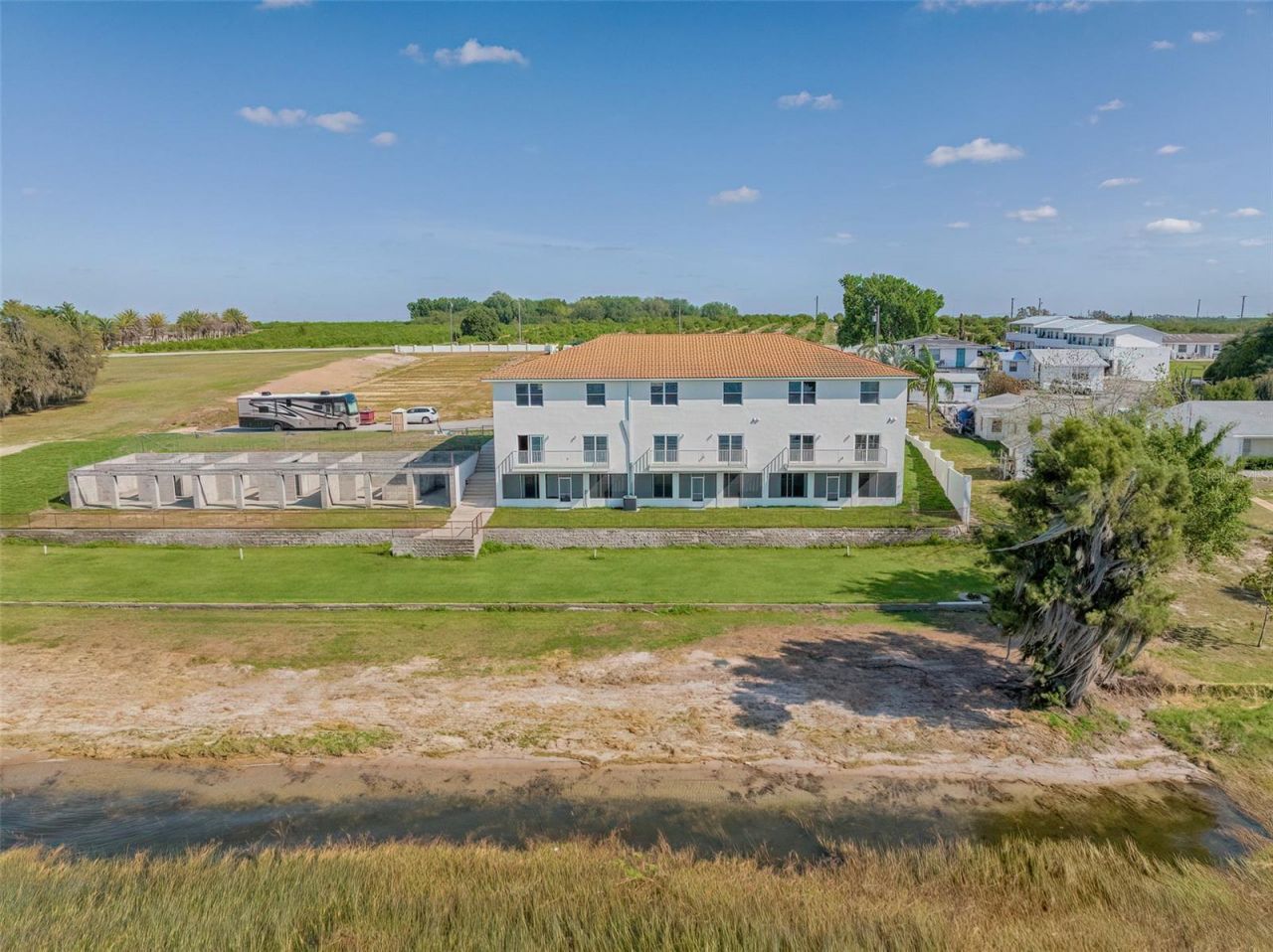 1877 Arbuckle Creek Road, Sebring, FL 33870 Photo