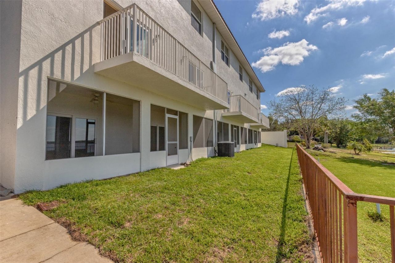 1877 Arbuckle Creek Road, Sebring, FL 33870 Photo