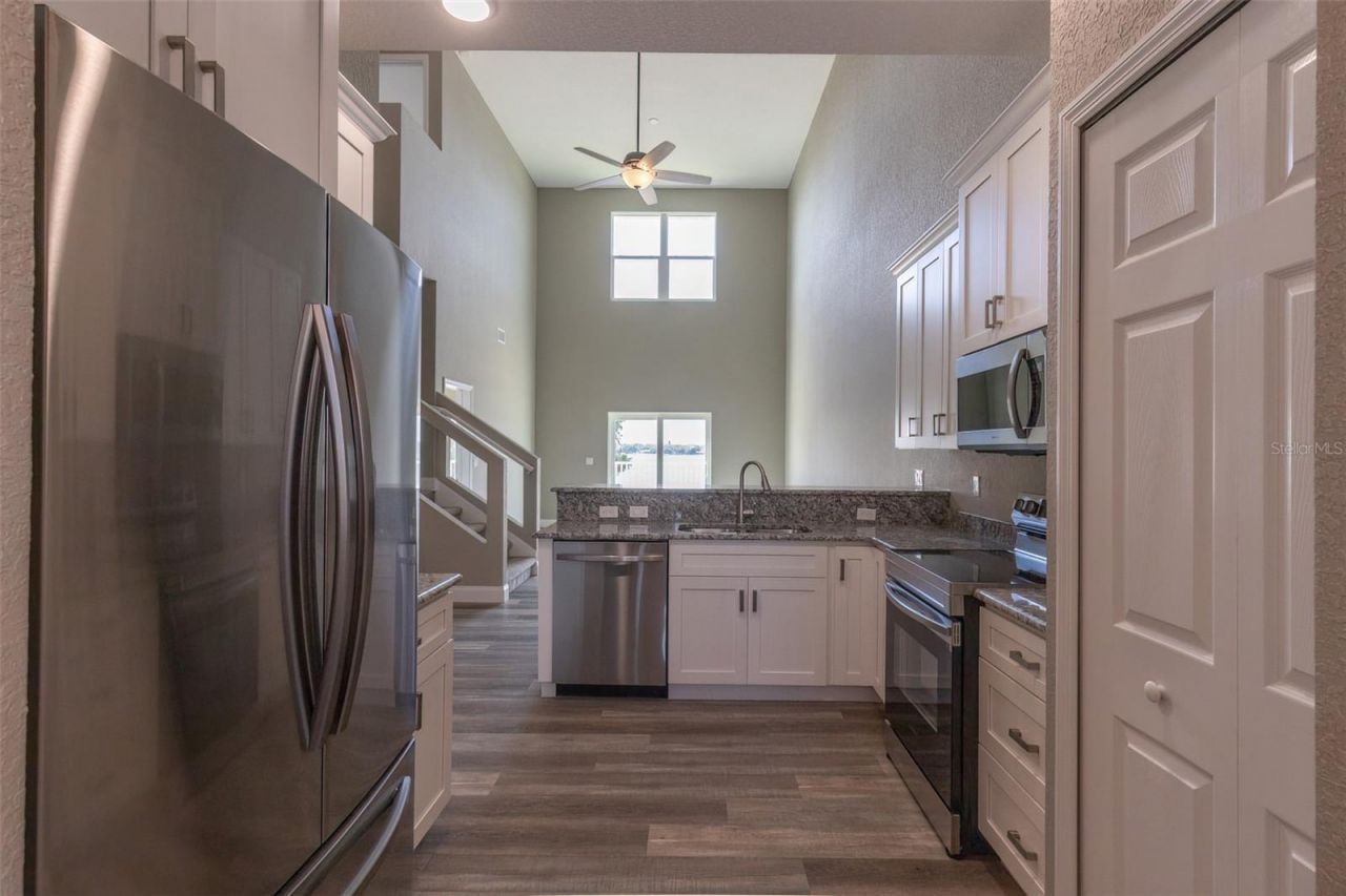 1877 Arbuckle Creek Road, Sebring, FL 33870 Photo