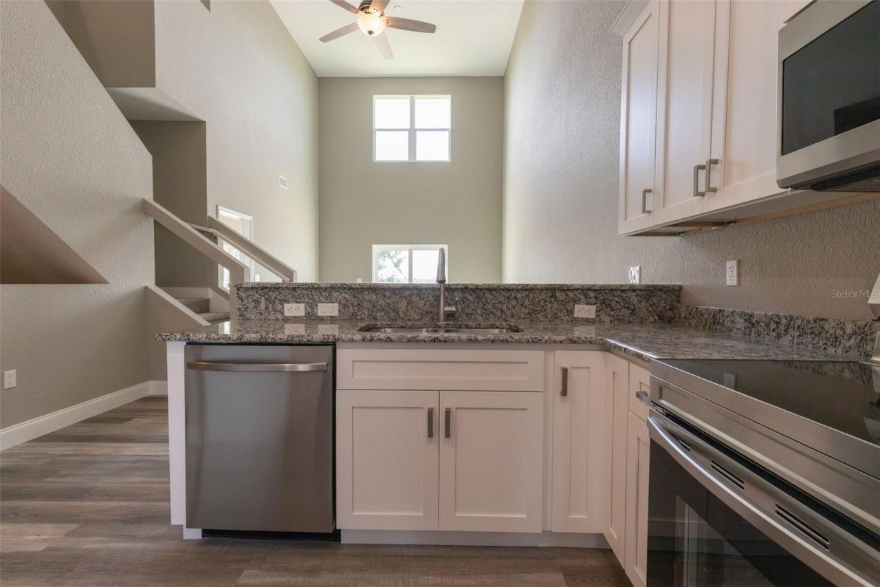 1877 Arbuckle Creek Road, Sebring, FL 33870 Photo