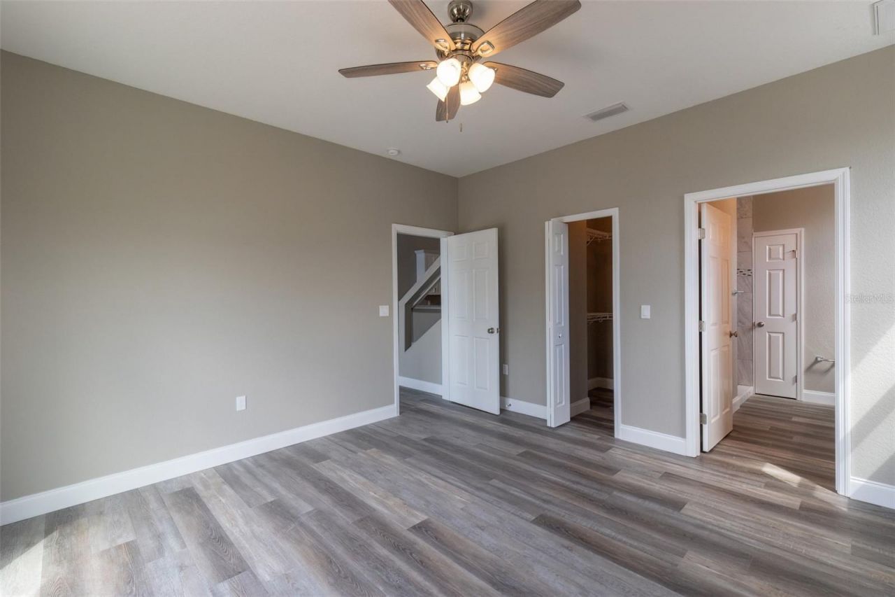 1877 Arbuckle Creek Road, Sebring, FL 33870 Photo