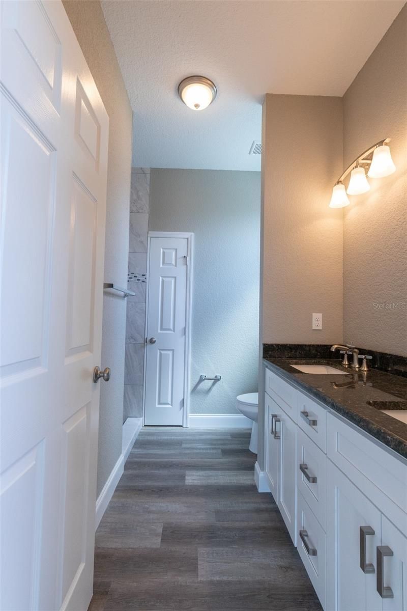 1877 Arbuckle Creek Road, Sebring, FL 33870 Photo