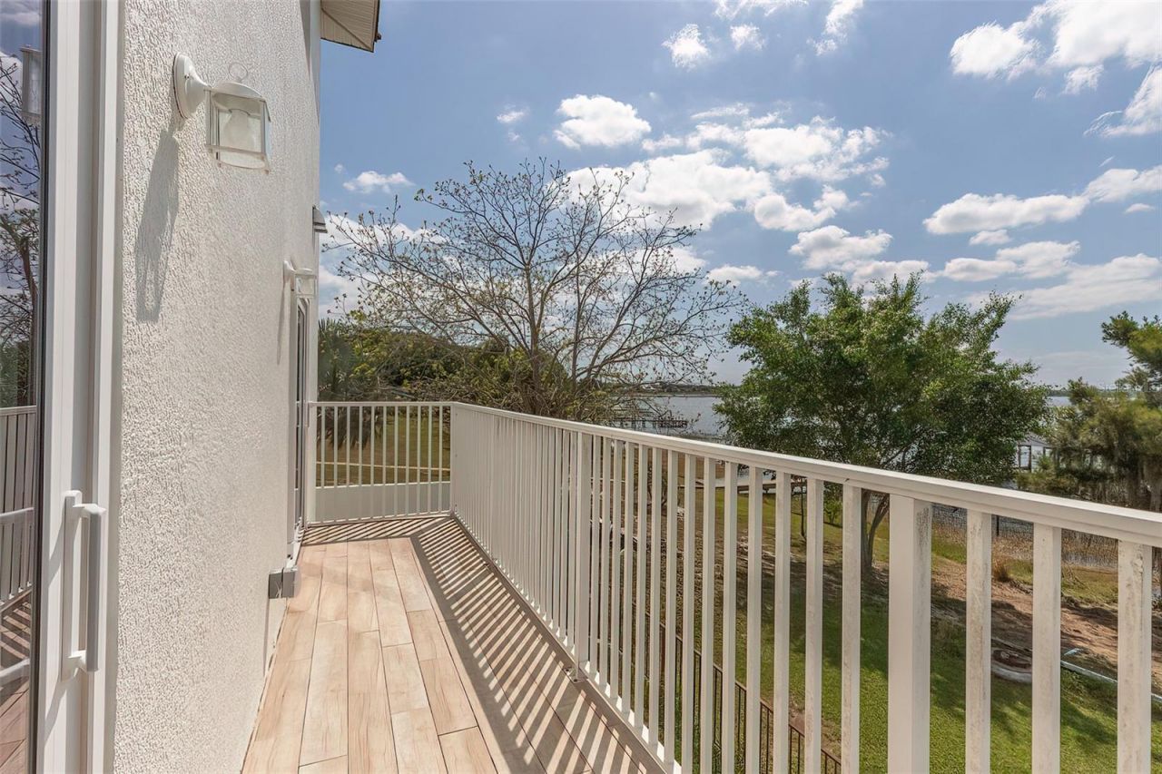 1877 Arbuckle Creek Road, Sebring, FL 33870 Photo