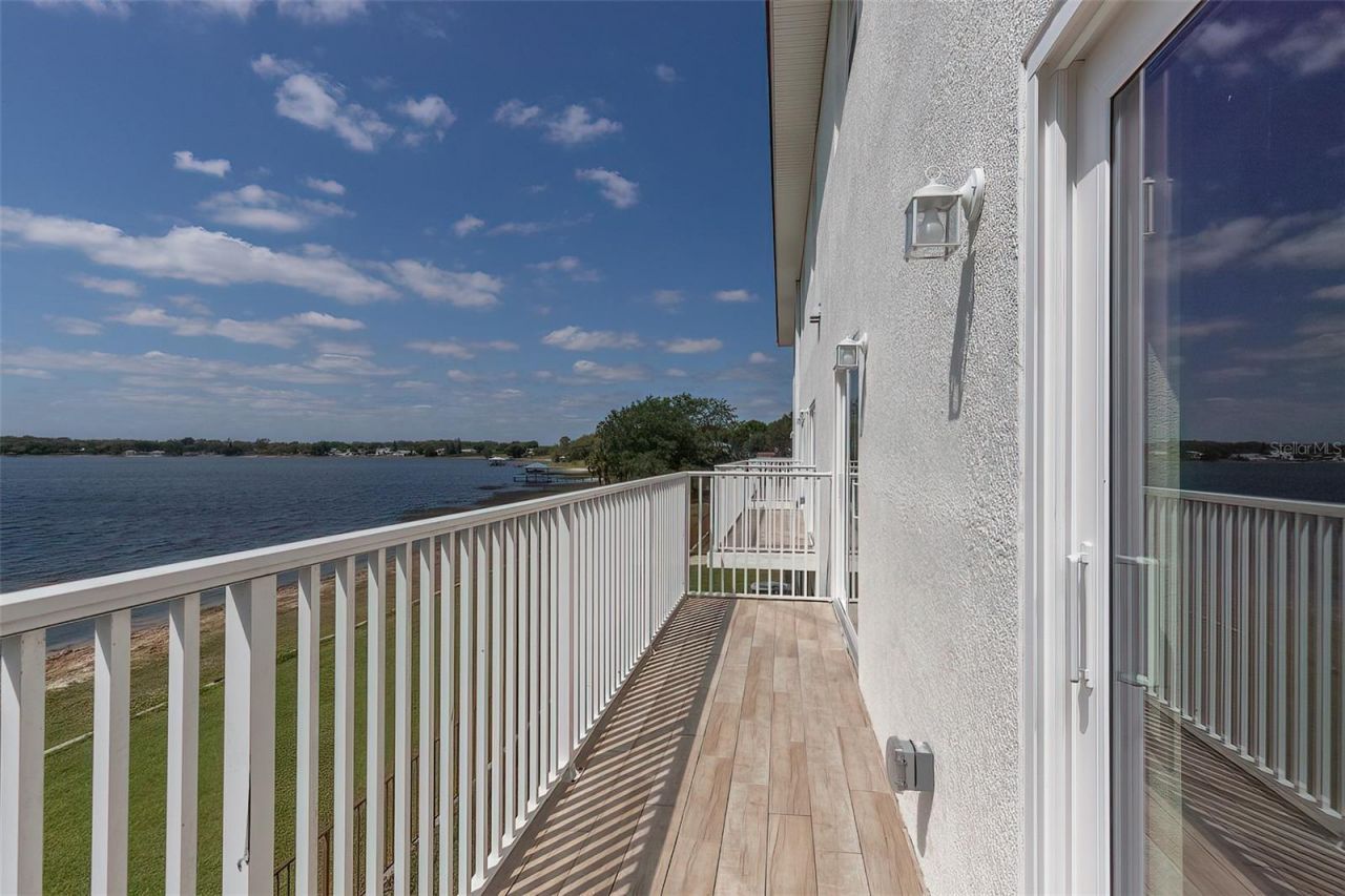 1877 Arbuckle Creek Road, Sebring, FL 33870 Photo