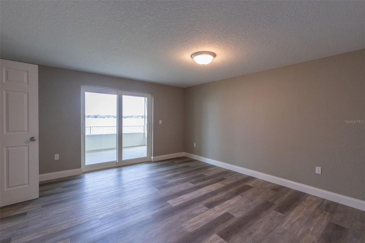 1877 Arbuckle Creek Road, Sebring, FL 33870 Photo