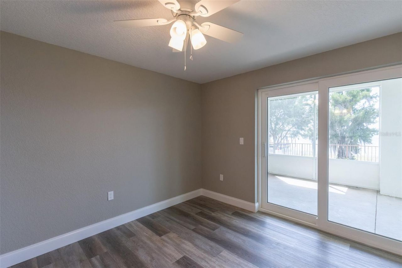 1877 Arbuckle Creek Road, Sebring, FL 33870 Photo